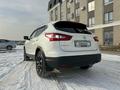 Nissan Qashqai 2016 года за 8 100 000 тг. в Алматы – фото 5