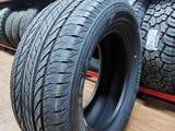 285-60-18 Bridgestone Ecopia EP850 за 87 000 тг. в Алматы – фото 2