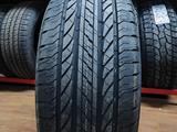 285-60-18 Bridgestone Ecopia EP850 за 87 000 тг. в Алматы – фото 3