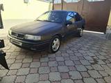 Opel Vectra 1994 годаfor850 000 тг. в Шымкент – фото 3