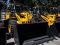 LiuGong  ZL50CN 2026 года за 26 000 000 тг. в Актау
