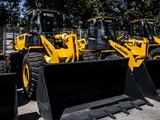 LiuGong  ZL50CN 2026 года за 26 000 000 тг. в Актау