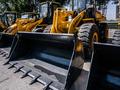 LiuGong  ZL50CN 2026 года за 26 000 000 тг. в Актау – фото 3