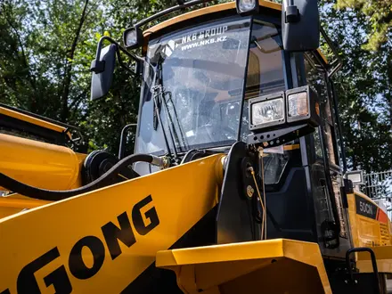 LiuGong  ZL50CN 2026 года за 26 000 000 тг. в Актау – фото 4