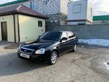 ВАЗ (Lada) Priora 2172 2013 годаfor3 100 000 тг. в Атырау