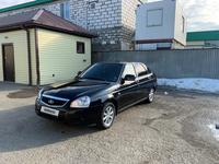 ВАЗ (Lada) Priora 2172 2013 года за 2 900 000 тг. в Атырау