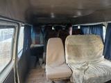 Ford Transit 1992 года за 800 000 тг. в Алматы – фото 4