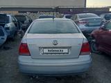 Volkswagen Bora 1999 годаүшін10 000 тг. в Атырау