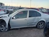 Volkswagen Bora 1999 годаүшін10 000 тг. в Атырау – фото 3