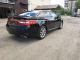 Hyundai Grandeur 2016 годаүшін6 500 000 тг. в Караганда – фото 4