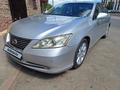 Lexus ES 350 2006 года за 6 600 000 тг. в Астана – фото 10