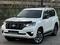 Toyota Land Cruiser Prado 2021 годаүшін30 500 000 тг. в Астана