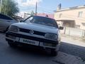 Volkswagen Golf 1993 года за 1 200 000 тг. в Туркестан – фото 5