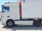 DAF  XF 105 2007 годаүшін24 000 000 тг. в Шымкент – фото 3