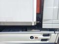 DAF  XF 105 2007 годаүшін24 000 000 тг. в Шымкент – фото 6