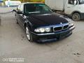 BMW 730 1995 годаfor3 200 000 тг. в Караганда – фото 17