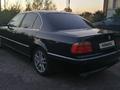 BMW 730 1995 годаүшін3 000 000 тг. в Караганда – фото 9