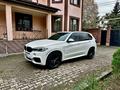 BMW X5 2015 годаfor15 200 000 тг. в Алматы – фото 3