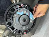 Сабвуферный динамик ESB 110SD2 10 за 25 000 тг. в Усть-Каменогорск – фото 2