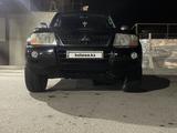 Mitsubishi Pajero 2004 годаүшін5 600 000 тг. в Тараз – фото 5