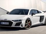 АВТОЭЛЕКТРИК, КОМПЬЮТЕРНАЯ ДИАГНОСТИКА AUDI в Алматы