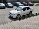 Chery Amulet (A15) 2007 года за 900 000 тг. в Караганда
