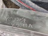 Стекло переднее заднее правое левое автостекла за 10 000 тг. в Алматы – фото 3