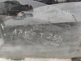 Стекло переднее заднее правое левое автостекла за 10 000 тг. в Алматы – фото 4
