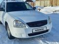 ВАЗ (Lada) Priora 2171 2013 года за 2 250 000 тг. в Риддер – фото 2