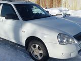 ВАЗ (Lada) Priora 2171 2013 года за 2 250 000 тг. в Риддер – фото 4