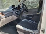 Mitsubishi Delica 1995 годаfor4 200 000 тг. в Алматы – фото 3