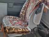 Volkswagen Multivan 1995 годаүшін3 200 000 тг. в Алматы – фото 4