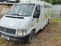Volkswagen  LT 2001 года за 5 000 000 тг. в Алматы