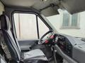 Volkswagen  LT 2001 года за 5 000 000 тг. в Алматы – фото 3