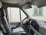 Volkswagen  LT 2001 года за 5 000 000 тг. в Алматы – фото 3
