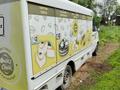 Volkswagen  LT 2001 года за 5 000 000 тг. в Алматы – фото 5