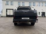 Mitsubishi L200 2007 года за 7 000 000 тг. в Уральск – фото 4