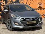 Hyundai i30 2012 года за 6 700 000 тг. в Кокшетау – фото 3