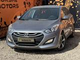 Hyundai i30 2012 года за 6 700 000 тг. в Кокшетау