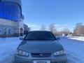 Toyota Camry 2001 годаfor3 800 000 тг. в Алматы – фото 2