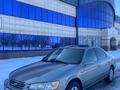 Toyota Camry 2001 годаfor3 800 000 тг. в Алматы – фото 8