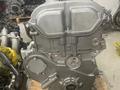 Новый двигатель LE9 за 1 300 000 тг. в Атырау – фото 2