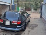 Toyota Caldina 1996 годаfor2 400 000 тг. в Алматы – фото 3