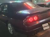 Nissan Skyline 1995 года за 2 200 000 тг. в Астана