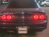 Nissan Skyline 1995 года за 2 200 000 тг. в Астана – фото 3