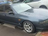 Nissan Skyline 1995 года за 2 200 000 тг. в Астана – фото 2