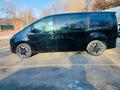 Hyundai Staria 2025 года за 25 990 000 тг. в Алматы – фото 4