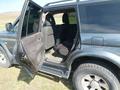 Mitsubishi Pajero Sport 2007 годаүшін7 000 000 тг. в Усть-Каменогорск – фото 14