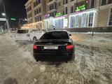 Audi A6 2004 годаүшін5 300 000 тг. в Астана – фото 4