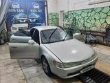 Toyota Corolla Ceres 1995 годаүшін1 400 000 тг. в Аксу – фото 2